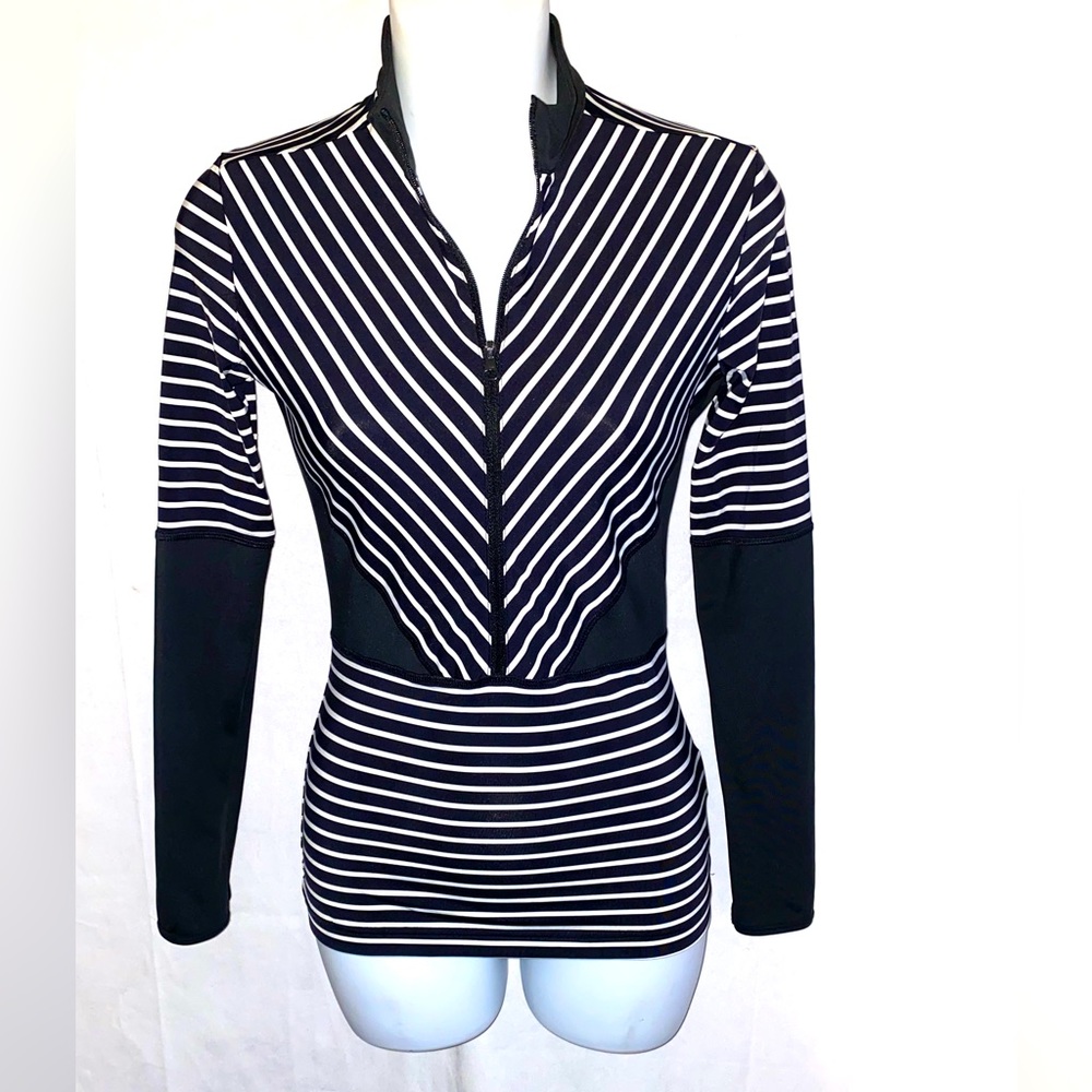 Adidas by Stella McCartney Climalite Top